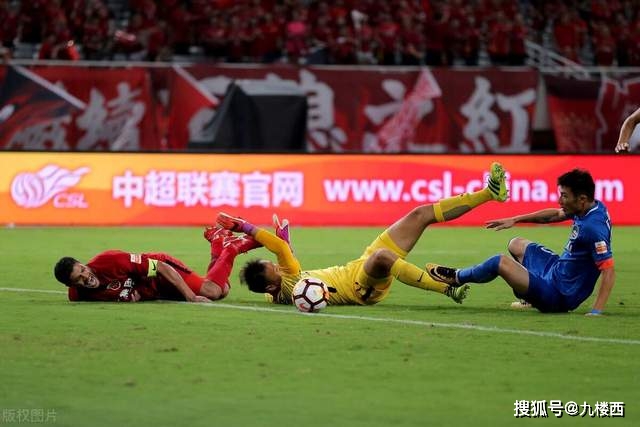 拒绝联手詹姆斯，浓眉哥签下丰厚合同，他还能留多少？